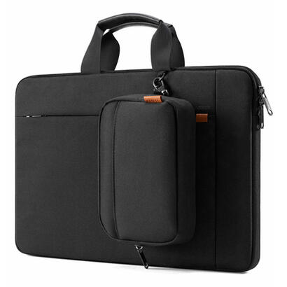 inateck-laptoptasche-15-156-spritzwassergeschuzt-negro
