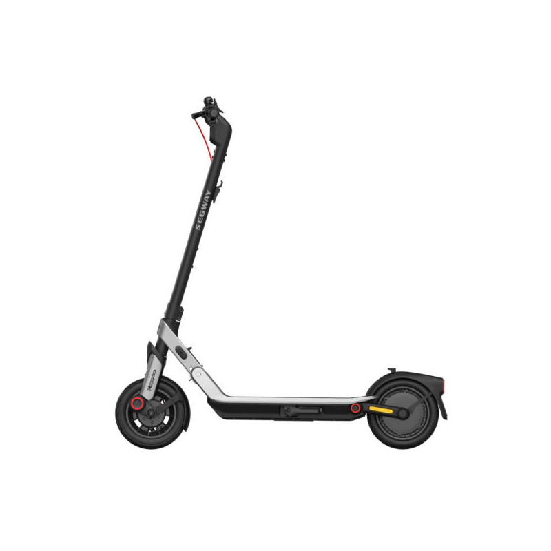 ninebot-e3-e-scooter-electrica-25-kmh ninebot-e3-e-scooter-electrica-25-kmh