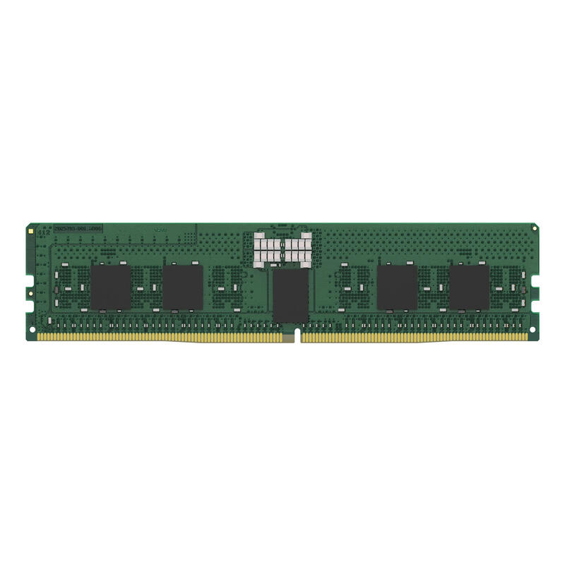 memoria-kingston-technology-kcs-uc548s8-16g-16-gb-1-x-16-gb-ddr5-4800-mts-ecc
