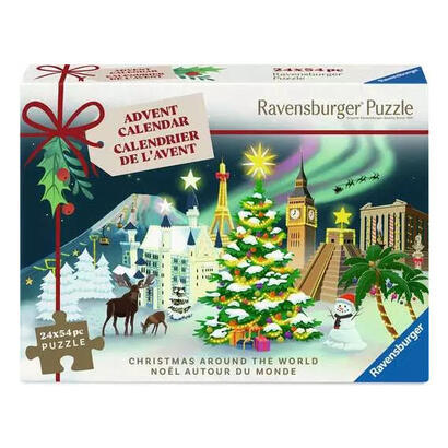 calendario-de-adviento-de-rompecabezas-de-ravensburger-12004246