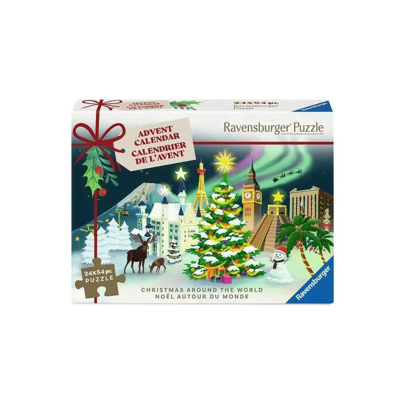 ravensburger-adventskalender-minipuzzle ravensburger-adventskalender-minipuzzle