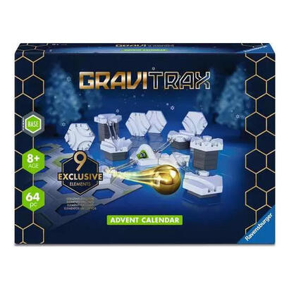 ravensburger-adventskalender-gravitrax-slopes