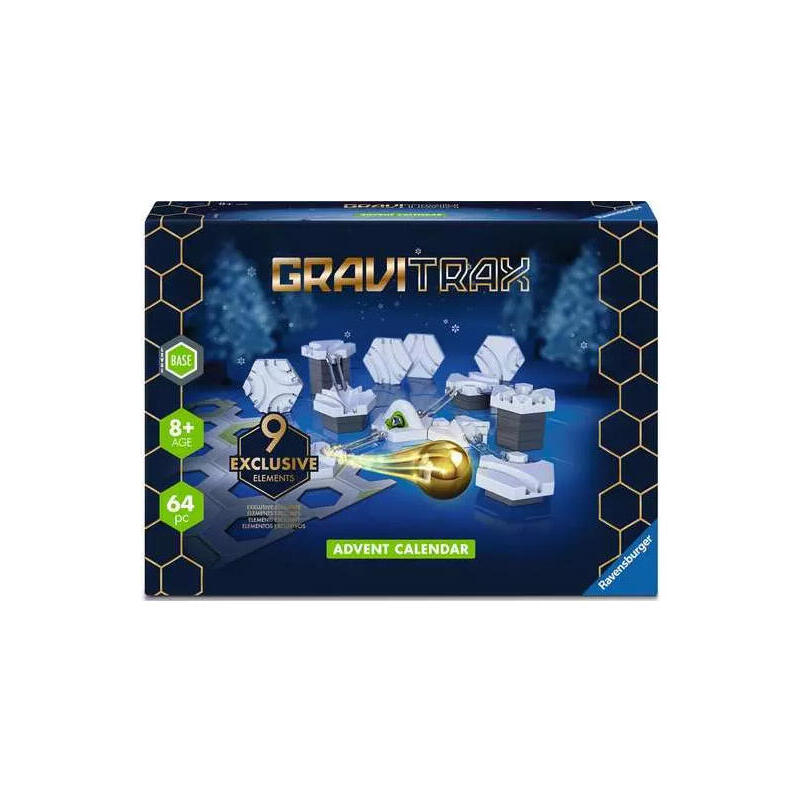 ravensburger-adventskalender-gravitrax-slopes ravensburger-adventskalender-gravitrax-slopes