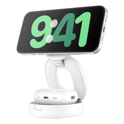 belkin-boost-charge-adjustable-mag2-in-1-chqi2-wh-wiz035kqwh