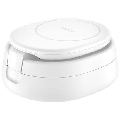 belkin-boost-charge-adjustable-mag2-in-1-chqi2-wh-wiz035kqwh belkin-boost-charge-adjustable-mag2-in-1-chqi2-wh-wiz035kqwh