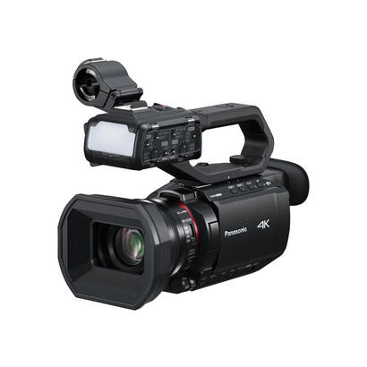 panasonic-ag-cx20ej