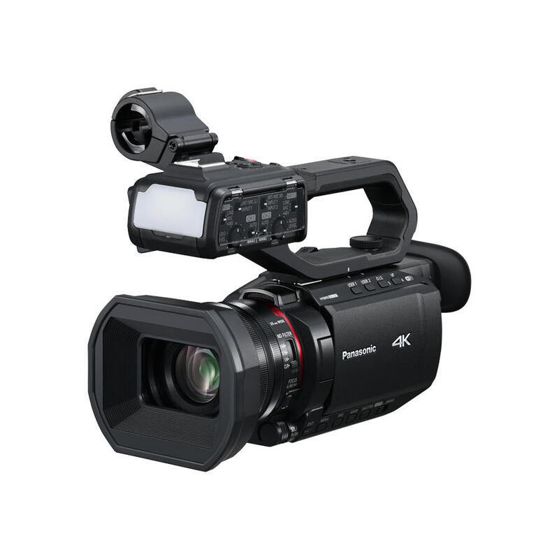 videocamara-panasonic-ag-cx20-mos-full-hd-negro-panas-12333882 videocamara-panasonic-ag-cx20-mos-full-hd-negro-panas-12333882