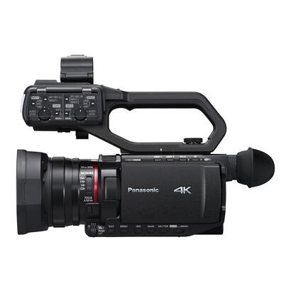 panasonic-ag-cx20ej