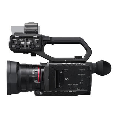 videocamara-panasonic-ag-cx20-mos-full-hd-negro-panas-12333882