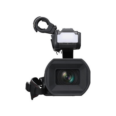 videocamara-panasonic-ag-cx20-mos-full-hd-negro-panas-12333882