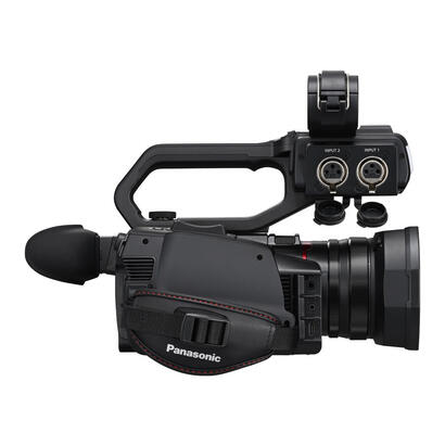videocamara-panasonic-ag-cx20-mos-full-hd-negro-panas-12333882