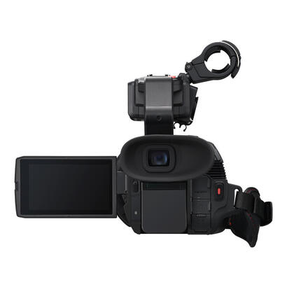 videocamara-panasonic-ag-cx20-mos-full-hd-negro-panas-12333882