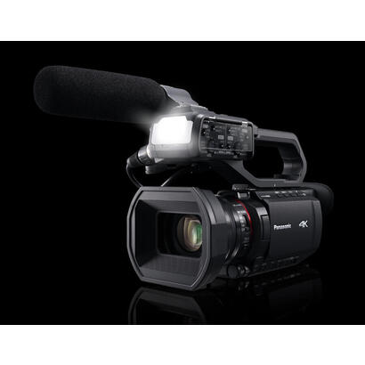 videocamara-panasonic-ag-cx20-mos-full-hd-negro-panas-12333882