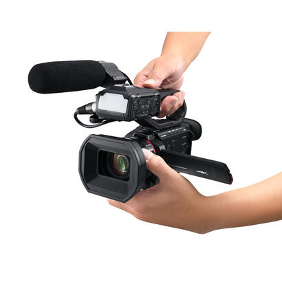 videocamara-panasonic-ag-cx20-mos-full-hd-negro-panas-12333882