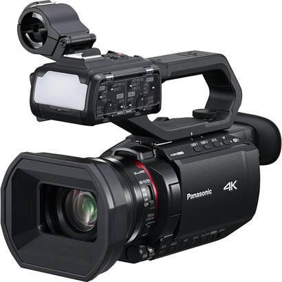 videocamara-panasonic-ag-cx18-829-mp-mos-full-hd-negro-panas-12333881