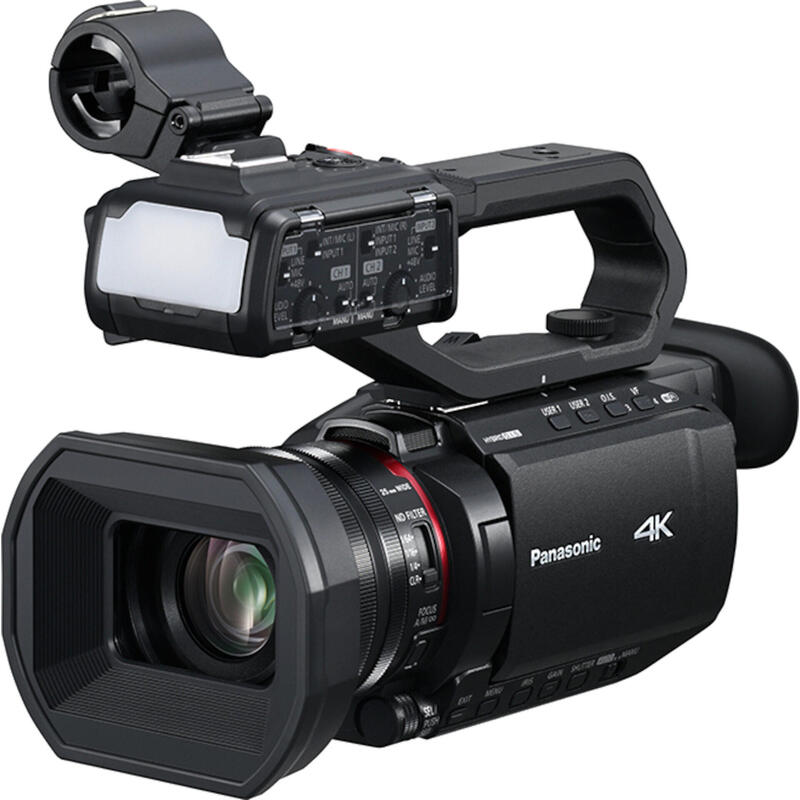 videocamara-panasonic-ag-cx18-829-mp-mos-full-hd-negro-panas-12333881 videocamara-panasonic-ag-cx18-829-mp-mos-full-hd-negro-panas-12333881