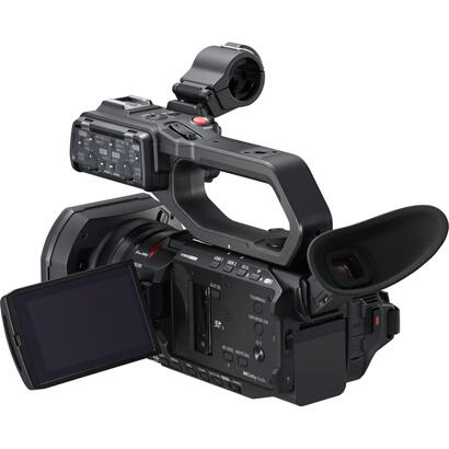 videocamara-panasonic-ag-cx18-829-mp-mos-full-hd-negro-panas-12333881