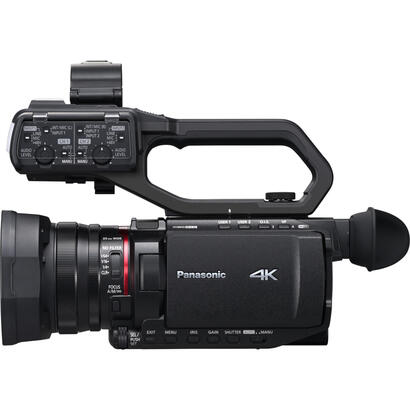 videocamara-panasonic-ag-cx18-829-mp-mos-full-hd-negro-panas-12333881