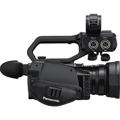 videocamara-panasonic-ag-cx18-829-mp-mos-full-hd-negro-panas-12333881