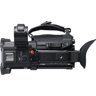 videocamara-panasonic-ag-cx18-829-mp-mos-full-hd-negro-panas-12333881