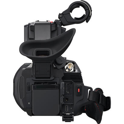 videocamara-panasonic-ag-cx18-829-mp-mos-full-hd-negro-panas-12333881