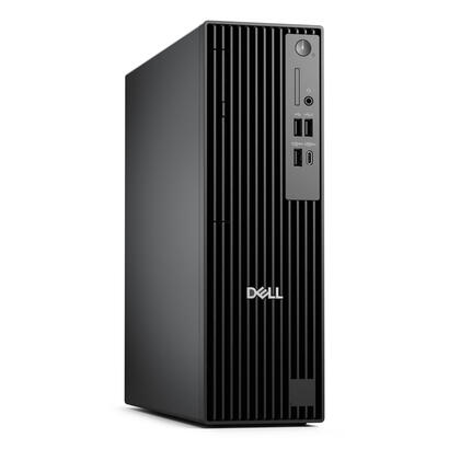 pc-dell-pro-qbs1250-plus-intel-core-ultra-7-265-16-gb-512-gb-w11-pro-slim-negro