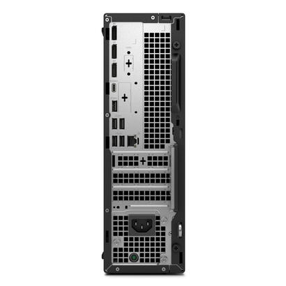 pc-dell-pro-qbs1250-plus-intel-core-ultra-7-265-16-gb-512-gb-w11-pro-slim-negro
