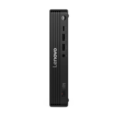 barebone-lenovo-thinkcentre-m90q-g6-tiny-ultra9-285-32-1tb-vpro-w11p