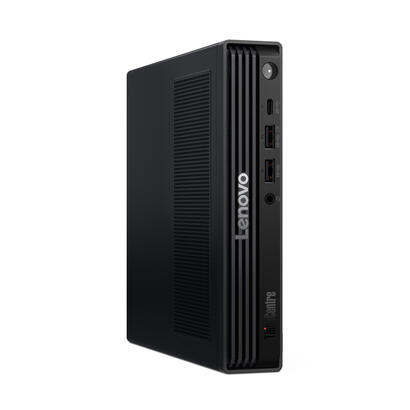 aio-lenovo-thinkcentre-m90q-g6-intel-core-ultra-9-285-32gb-512gb-ssd-w11p