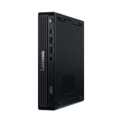 aio-lenovo-thinkcentre-m90q-g6-intel-core-ultra-9-285-32gb-512gb-ssd-w11p