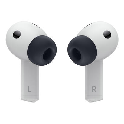 samsung-galaxy-buds3-fe-sm-r420-gray