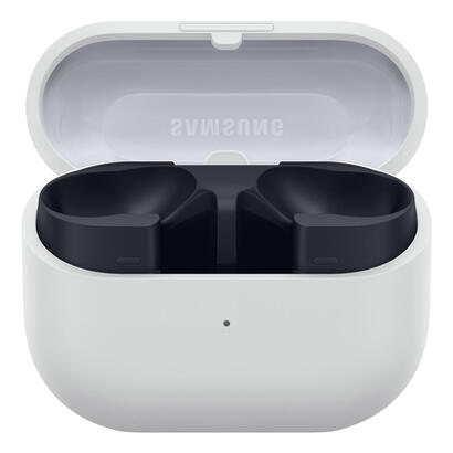 samsung-galaxy-buds3-fe-sm-r420-gray