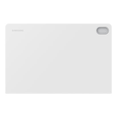 samsung-book-cover-cover-fr-galaxy-tab-s11-blanco