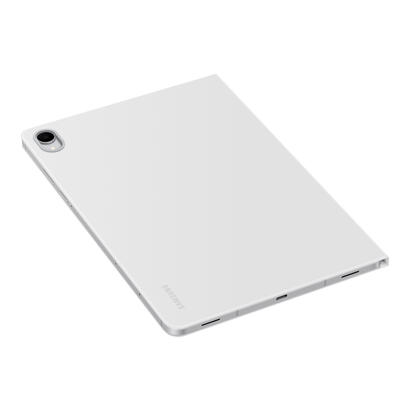 samsung-book-cover-cover-fr-galaxy-tab-s11-blanco