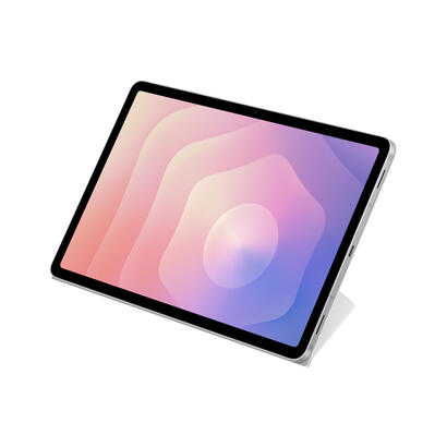 samsung-book-cover-cover-fr-galaxy-tab-s11-blanco