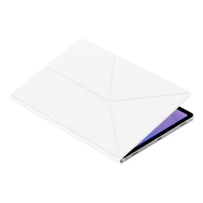 samsung-book-cover-cover-fr-galaxy-tab-s11-blanco