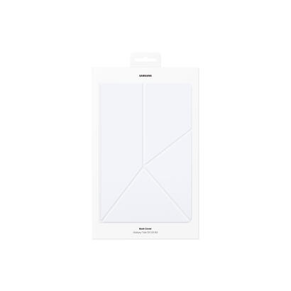 samsung-book-cover-cover-fr-galaxy-tab-s11-blanco