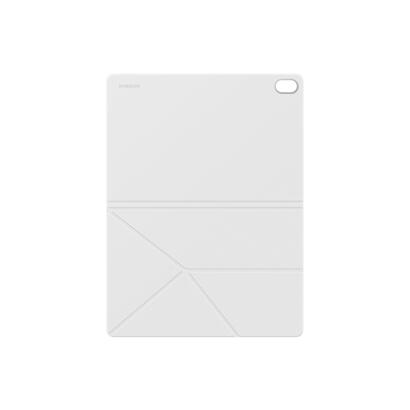 samsung-book-cover-cover-fr-galaxy-tab-s11-blanco