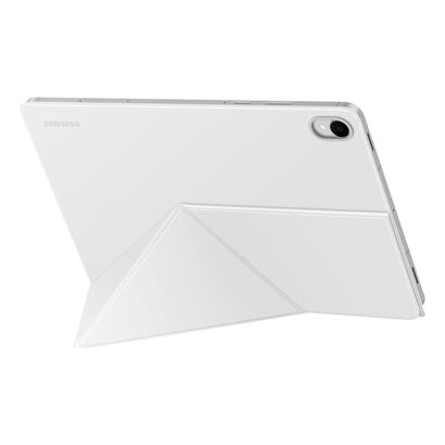samsung-book-cover-cover-fr-galaxy-tab-s11-blanco
