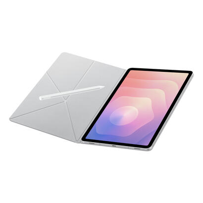 samsung-book-cover-cover-fr-galaxy-tab-s11-blanco