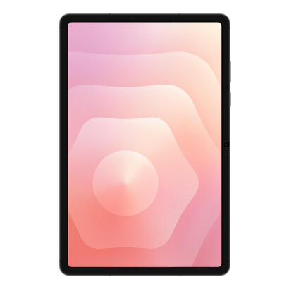 samsung-protector-de-pantalla-antirreflectante-pelicula-protectora-transparente-samsung-galaxy-tab-s11-ef-ux730ctegww
