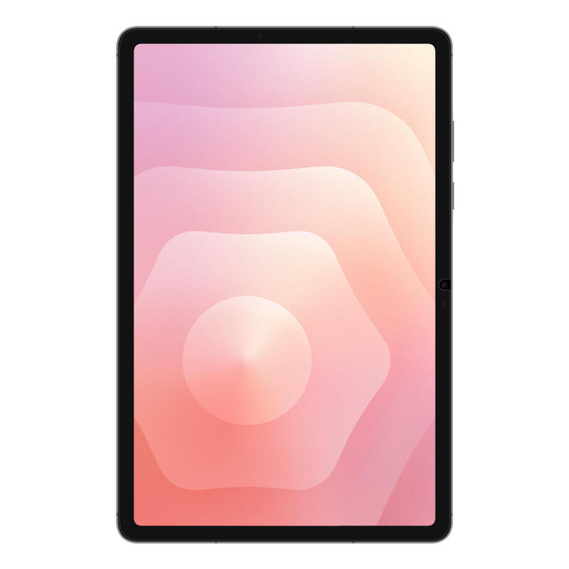 samsung-protector-de-pantalla-antirreflectante-pelicula-protectora-transparente-samsung-galaxy-tab-s11-ef-ux730ctegww