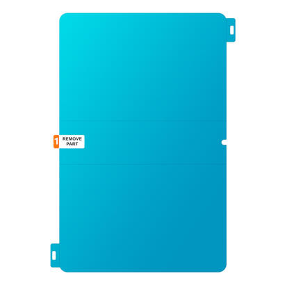 samsung-protector-de-pantalla-antirreflectante-pelicula-protectora-transparente-samsung-galaxy-tab-s11-ef-ux730ctegww