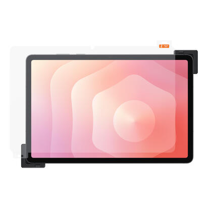 samsung-protector-de-pantalla-antirreflectante-pelicula-protectora-transparente-samsung-galaxy-tab-s11-ef-ux730ctegww
