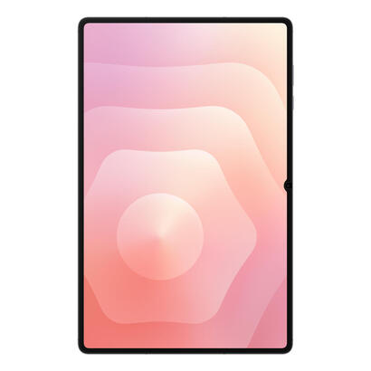 samsung-protector-de-pantalla-antirreflectante-pelicula-protectora-transparente-samsung-galaxy-tab-s11-ultra-ef-ux930ctegww