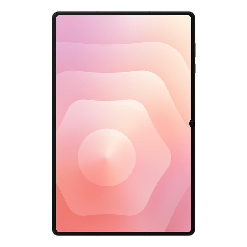 samsung-protector-de-pantalla-antirreflectante-pelicula-protectora-transparente-samsung-galaxy-tab-s11-ultra-ef-ux930ctegww