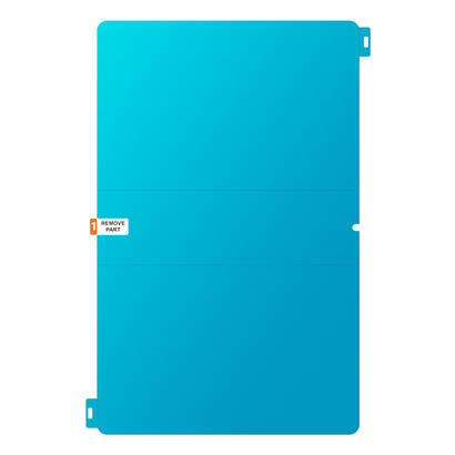 samsung-protector-de-pantalla-antirreflectante-pelicula-protectora-transparente-samsung-galaxy-tab-s11-ultra-ef-ux930ctegww