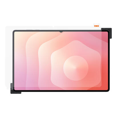 samsung-protector-de-pantalla-antirreflectante-pelicula-protectora-transparente-samsung-galaxy-tab-s11-ultra-ef-ux930ctegww