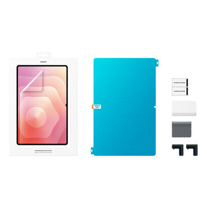 samsung-protector-de-pantalla-antirreflectante-pelicula-protectora-transparente-samsung-galaxy-tab-s11-ultra-ef-ux930ctegww
