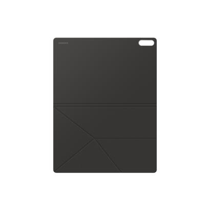 funda-samsung-book-cover-cover-fr-galaxy-tab-s11-ultra-negro